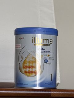 （分類：）位於 。 由 papamama2046 提交（商品編號 1460575075，圖片 1）。簡介： 。