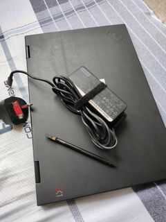 （分類：）位於 。 由 stephenvoyage 提交（商品編號 1460540948，圖片 1）。簡介： 。