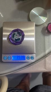 （分類：）位於 。 由 sunbbbbb 提交（商品編號 1460627752，圖片 1）。簡介： 。