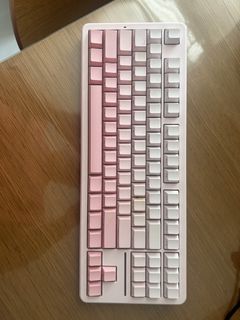 （分類：）位於 。 由 jerrylai1127 提交（商品編號 1460578777，圖片 1）。簡介： 。
