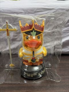 由 pika77chu (刊登 ID 1460650093，圖片 1) 提交，位於 的 (類別：)，說明：。