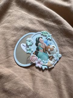 （分類：）位於 。 由 kennislau 提交（商品編號 1460547060，圖片 1）。簡介： 。