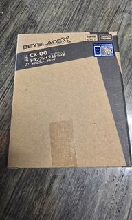 （分類：）位於 。 由 TOMYK 提交（商品編號 1460456069，圖片 1）。簡介： 。