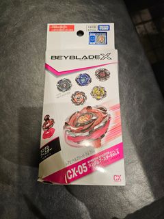 （分類：）位於 。 由 HGC30 提交（商品編號 1460623615，圖片 1）。簡介： 。
