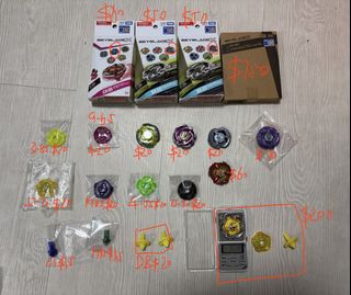 （分類：）位於 。 由 sshsh450260162 提交（商品編號 1460581100，圖片 1）。簡介： 。
