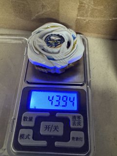 （分類：）位於 。 由 shisa555 提交（商品編號 1460714571，圖片 1）。簡介： 。