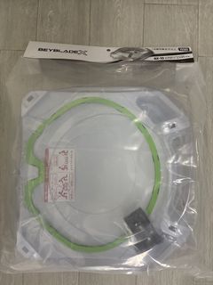 （分類：）位於 。 由 dsgoui 提交（商品編號 1460665330，圖片 1）。簡介： 。