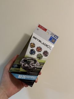 （分類：）位於 。 由 cameramann 提交（商品編號 1460684159，圖片 1）。簡介： 。