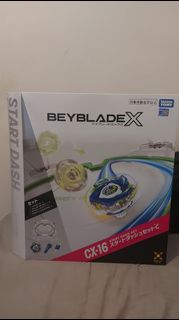 （分類：）位於 。 由 number_103459 提交（商品編號 1460633013，圖片 1）。簡介： 。