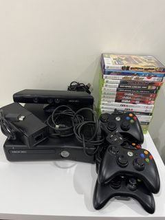(Category: ) located in . Submitted by migs.singson (Listing ID 1460574168, Image 1). Description: .