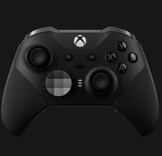 (Category: ) located in . Submitted by aikilyugaming (Listing ID 1460577474, Image 1). Description: .