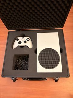 (Category: ) located in . Submitted by liam_rui (Listing ID 1460521434, Image 1). Description: .