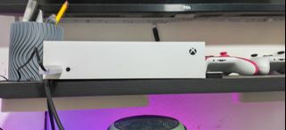 (Category: ) located in . Submitted by trytoplay (Listing ID 1460673682, Image 1). Description: .