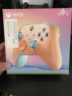 (Category: ) located in . Submitted by boldforest66 (Listing ID 1460524866, Image 1). Description: .