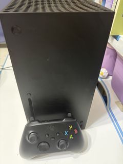 （分類：）位於 。 由 howardsdu386663 提交（商品編號 1460692482，圖片 1）。簡介： 。