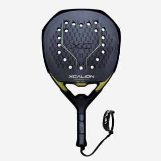（分類：）位於 。 由 padel852.hk 提交（商品編號 1460549156，圖片 1）。簡介： 。
