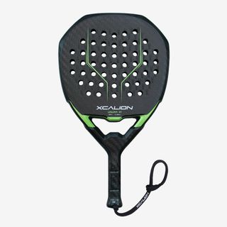 （分類：）位於 。 由 padel852.hk 提交（商品編號 1460549506，圖片 1）。簡介： 。