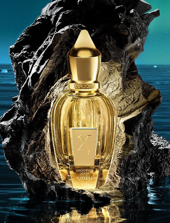 Xerjoff Uden Perfume (Category: Fragrance & Deodorants) located in Taguig. Submitted by vhienparfumerie (Listing ID 1460568547, Image 1). Description: Xerjoff Uden 50ml Brand new. No box. Item Location: BGC, Taguig. .