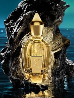 (Category: ) located in . Submitted by vhienparfumerie (Listing ID 1460568547, Image 1). Description: .