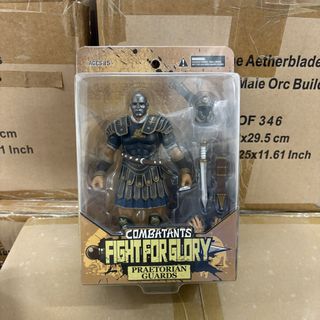 （分類：）位於 。 由 actionrobo 提交（商品編號 1460564093，圖片 1）。簡介： 。