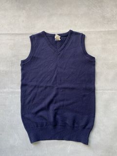 (Kategori: ) berada di . Dikirim oleh brokensstuff (ID iklan 1460685486, Gambar 1). Deskripsi: .