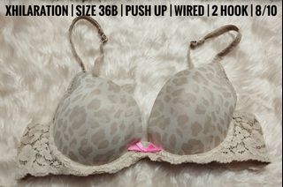 (Category: ) located in . Submitted by fabbundle (Listing ID 1460589181, Image 1). Description: .