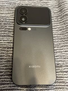 （分類：）位於 。 由 Ken3308 提交（商品編號 1460639757，圖片 1）。簡介： 。