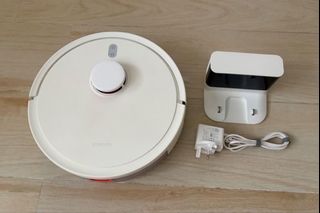 （分類：）位於 。 由 luluboy0710 提交（商品編號 1460564346，圖片 1）。簡介： 。