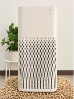 (Category: ) located in . Submitted by ShopNShip (Listing ID 1460632172, Image 1). Description: .
