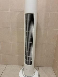 (Category: ) located in . Submitted by agent_chew (Listing ID 1460652211, Image 1). Description: .