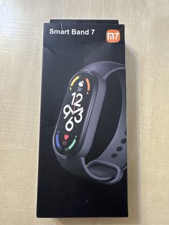 （分類：）位於 。 由 mel133 提交（商品編號 1460668522，圖片 1）。簡介： 。