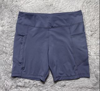 (Category: ) located in . Submitted by highyahigh_thriftshop (Listing ID 1460649962, Image 1). Description: .
