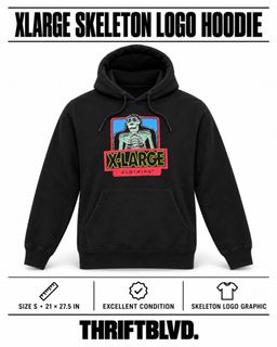 (Category: ) located in . Submitted by thriftblvd. (Listing ID 1460676637, Image 1). Description: .