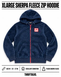 (Category: ) located in . Submitted by thriftblvd. (Listing ID 1460685884, Image 1). Description: .