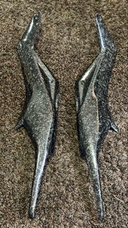 (Category: ) located in . Submitted by fiercepenguin_5ffdc9 (Listing ID 1460638590, Image 1). Description: .