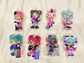 (Category: ) located in . Submitted by windfl0w3r (Listing ID 1460646460, Image 1). Description: .