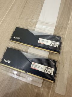 （分類：）位於 。 由 amekmt 提交（商品編號 1460674835，圖片 1）。簡介： 。