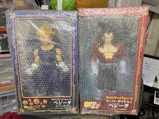 （分類：）位於 。 由 hyde12043 提交（商品編號 1460681445，圖片 1）。簡介： 。