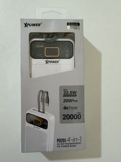 （分類：）位於 。 由 p8nwk2zx8j03139 提交（商品編號 1460542080，圖片 1）。簡介： 。