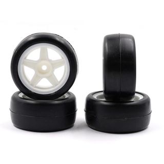 （分類：）位於 。 由 rcmart 提交（商品編號 1460532779，圖片 1）。簡介： 。