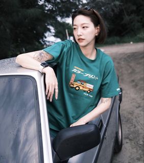 由 nt79. (刊登 ID 1460598076，圖片 1) 提交，位於 的 (類別：)，說明：。