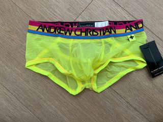 (Category: ) located in . Submitted by snapply21 (Listing ID 1460525456, Image 1). Description: .