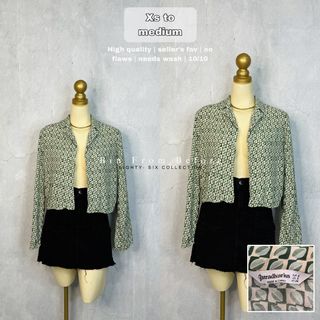 (Category: ) located in . Submitted by bincloset (Listing ID 1460578735, Image 1). Description: .