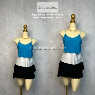 (Category: ) located in . Submitted by bincloset (Listing ID 1460702076, Image 1). Description: .