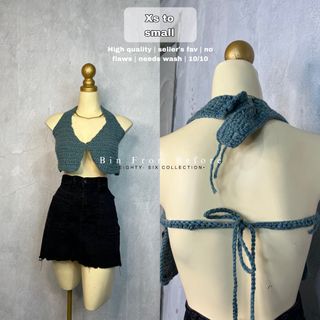 (Category: ) located in . Submitted by bincloset (Listing ID 1460701767, Image 1). Description: .