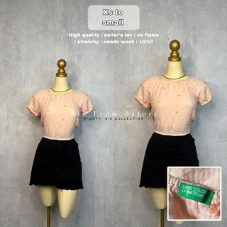 (Category: ) located in . Submitted by bincloset (Listing ID 1460701567, Image 1). Description: .