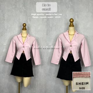 (Category: ) located in . Submitted by bincloset (Listing ID 1460700214, Image 1). Description: .