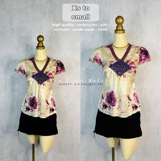 (Category: ) located in . Submitted by bincloset (Listing ID 1460575298, Image 1). Description: .