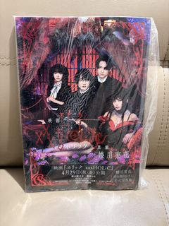 （分類：）位於 。 由 phoebel321 提交（商品編號 1460656530，圖片 1）。簡介： 。