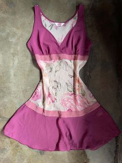 (Category: ) located in . Submitted by thriftbyfleur (Listing ID 1460542123, Image 1). Description: .